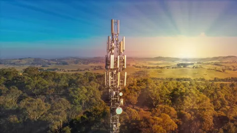 SmartCIC, BICS partner to expand wireless service options