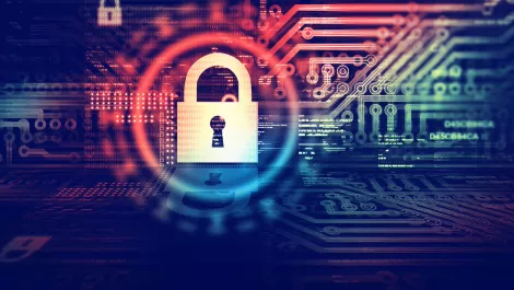 Fortinet's Security Fabric hits new record for integrations