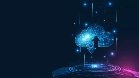 MATRIXX expands StarHub partnership with CCS offering