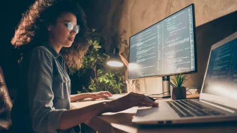 Red Hat updates dev tools, empowers use of hybrid and multicloud