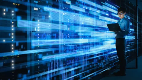 Viettel IDC deploys Cloudian Hyperstore object storage for enhanced cloud solutions