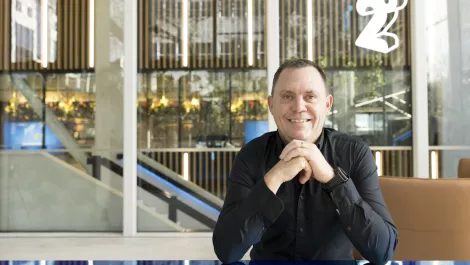 2degrees and Vocus merger officially complete, set to bring new offerings to NZ telco market