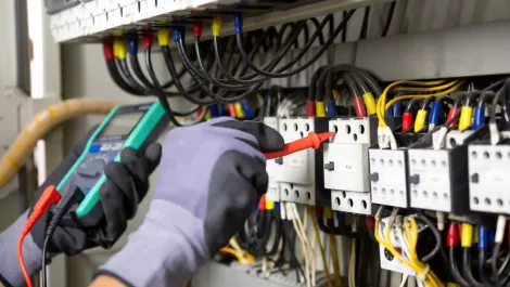 Longstanding Kiwi field service contractor Indeserve in liquidation