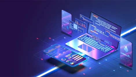 Apple announces new developer tools and APIs for better app experiences