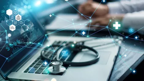 SnapLogic launches Accelerator for Amazon HealthLake