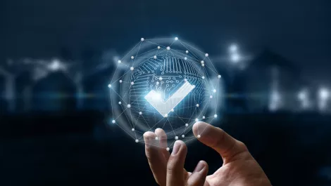 Fortinet introduces self-learning AI capabilities