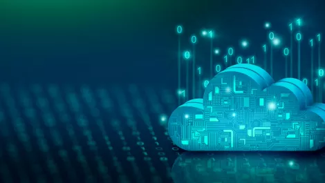 Aqua Security extends Red Hat OpenShift with runtime security for cloud native apps