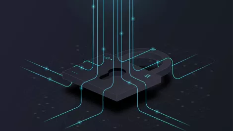 Who is on Fortinet's new Public Sector Advisory Council?