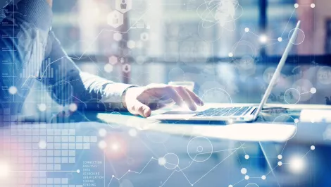 Fortinet launches anti-risk service, powered by ML and automation