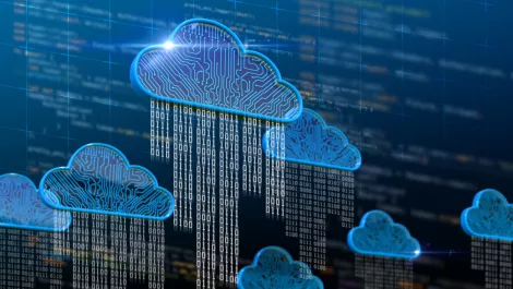 Snowflake launches new cybersecurity workload for the data cloud