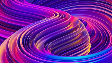 Adobe Substance 3D updates, looks to the metaverse