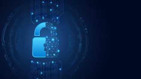 Fortinet releases its inaugural sustainability report