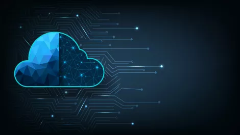 Securonix partners with Snowflake, Zscaler in joint venture