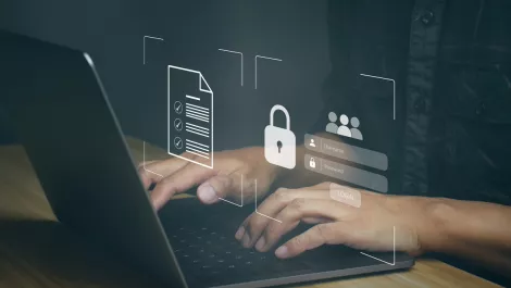 LastPass announces new capability for iPhones and iPads