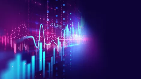 Qlik releases new capabilities, underpinned by Snowflake integration