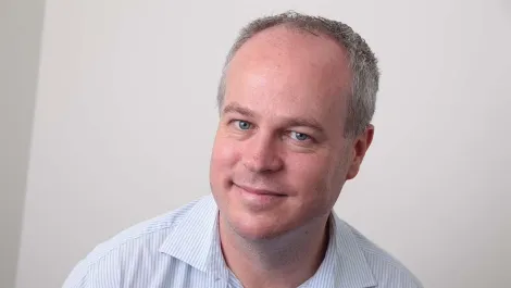 How a single mandate changed software development forever
