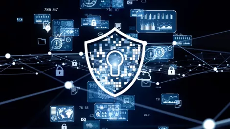Sternum joins NXP, collaborates on IoT security and observability