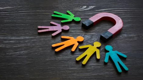 Adobe survey reveals link between brand trust and consumer buy-in