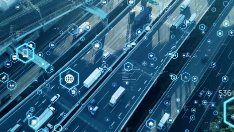 Salesforce unveils new offerings for consumer goods companies