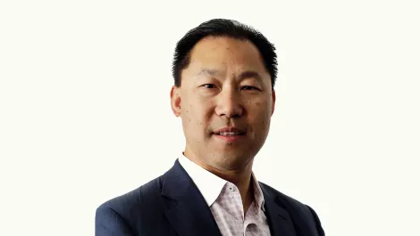 Cloudera harnesses the power of cloud and data management for digital transformation