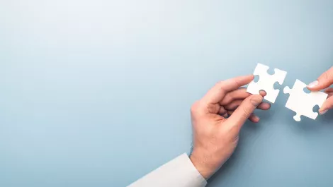 Cloudian, Vertica to deliver on-premise data warehouse platform