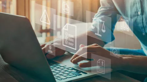 Adobe study finds lack of digital trust and utilisation in Australian Government agencies
