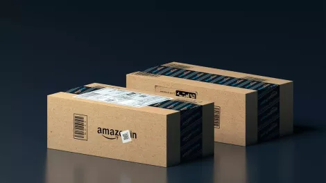 What brands can expect from Amazon Prime Day in Australia