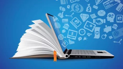Jamf introduces new content filtering solution for education providers