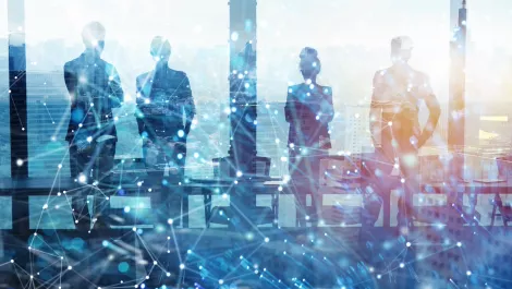 NaaS market expected to reach $150B by 2030 - research