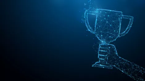 ANZ winners announced in Adobe Experience Maker Awards