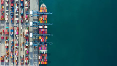 Worldwide shipments of PCs fall by more than 15% in Q2 2022