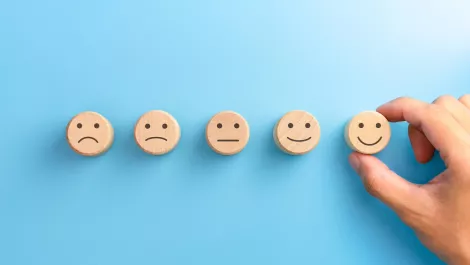 APAC consumers worried about how brands use personal data - Adobe