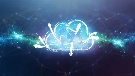 Infovista launches new suite of cloud-native applications