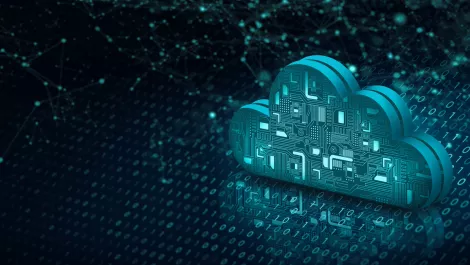 Qlik announces support for Amazon's latest cloud data warehouse