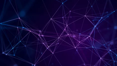 Pentanet renews site licence agreements with Axicom