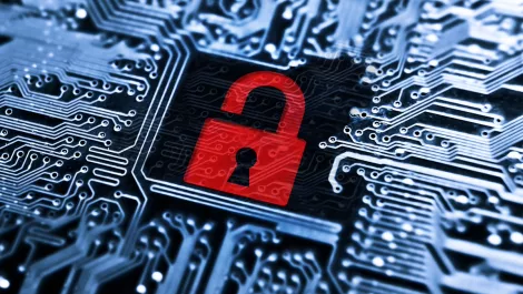Applying Aristotle's 'First Principles' to revolutionise cybersecurity