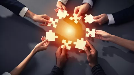 Cisco launches new Service Provider partner programme