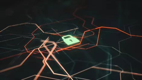 Cyber threats impacting Australian and New Zealand businesses