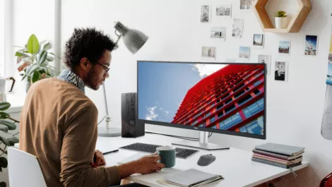 Future of work: How to build an intelligent and caring workplace