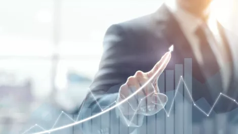 IBM NZ sees significant revenue increase in latest report