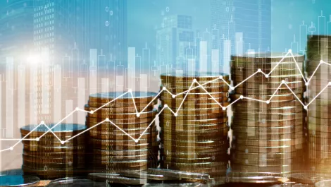 Fortinet reports second quarter 2022 financial results