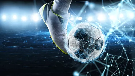 Adobe and FC Bayern collaborate on a multi-year partnership