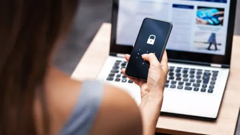 Avast One extends protection with Online Safety Score