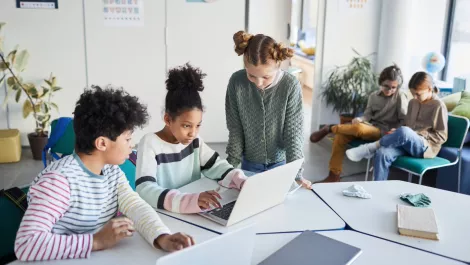 Superloop helping Aussie K12 schools with latest offering