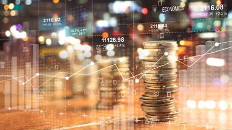 Slower spending, turbulent economy to make 2023 planning difficult