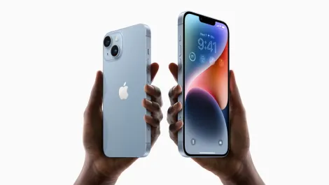 Apple reveals more details on iPhone 14 Pro and iPhone 14 Pro Max
