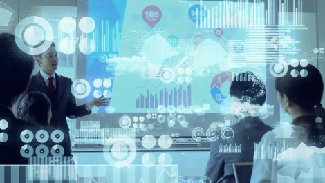 We all know the value of cloud training, what happens when we don't?
