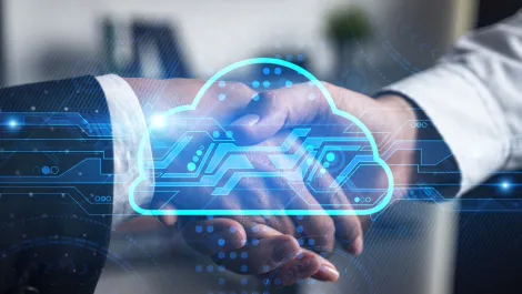 UiPath strengthens Snowflake partnership, launches integration