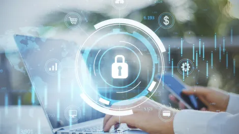 Industrial cybersecurity market to be US$43.5 billion by 2032