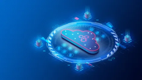 Salesforce partners with Snowflake and introduces 'Hire Me' button